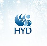 A deutériummegvonás lehet a rákterápia új iránya