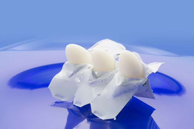 Mik azok a spermicidek és hogyan kell használni őket a fogamzásgátlásban?