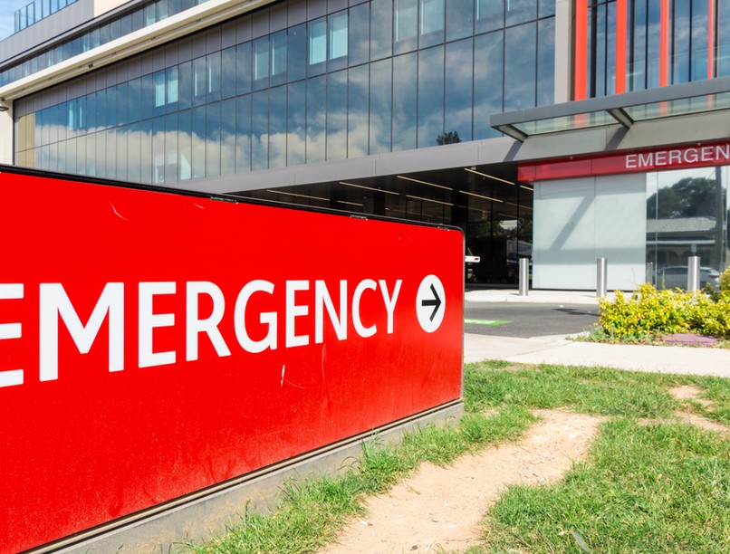 baleset, sérülés, rovarcsípés, ájulás, eszméletvesztés, mérgezés, sürgősségi, SBO, 