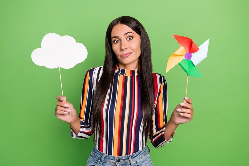 Orvosmeteorológia:ez a hidegfront sem bír el a hőhullámmal