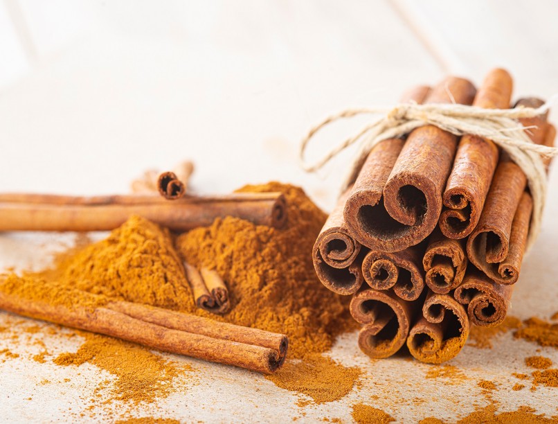 fűszer, allergia, reakció, tünet