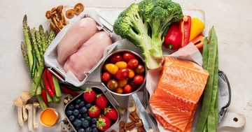  Amerikai étrendi ajánlások vs. magyar valóság – mi az, ami itthon is működik, és mi az, ami óvatosságot igényel? 