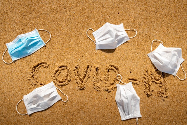 Koronavírus: nem lesz felhőtlen nyarunk az immunológus szerint