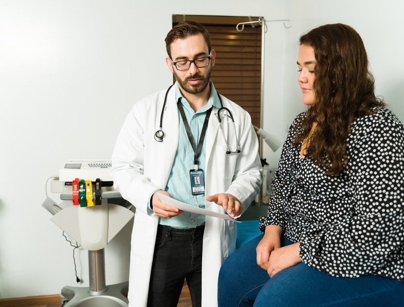 túlsúly, elhízás, diabétesz, cukorbetegség