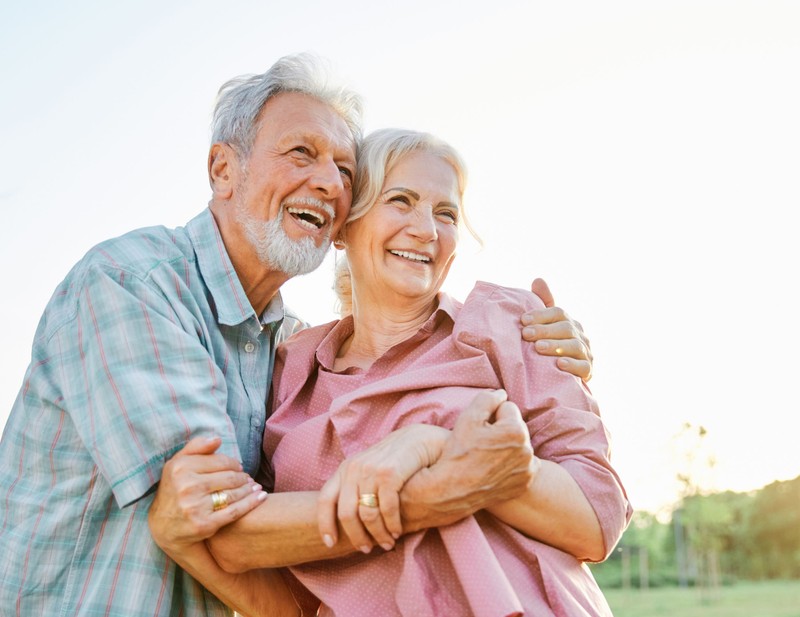 6 lecke az életben, amit az emberek a saját kárukon tanulnak meg