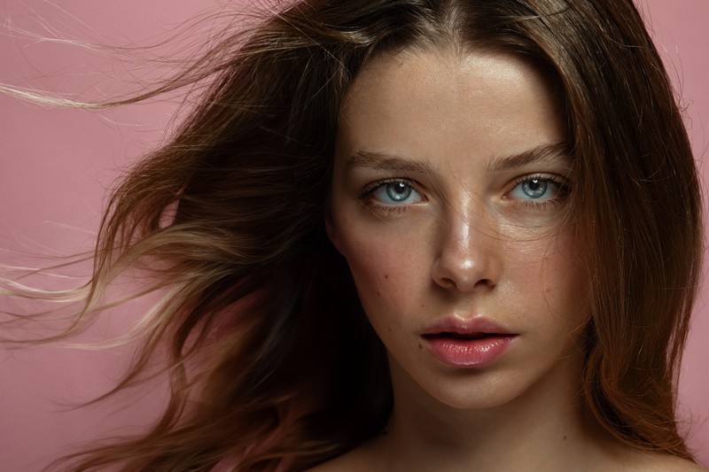 Mítosz vagy tény: a kék szeműek érzékenyebbek a fényre?