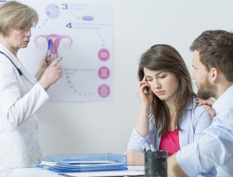 shutterstock_300641345