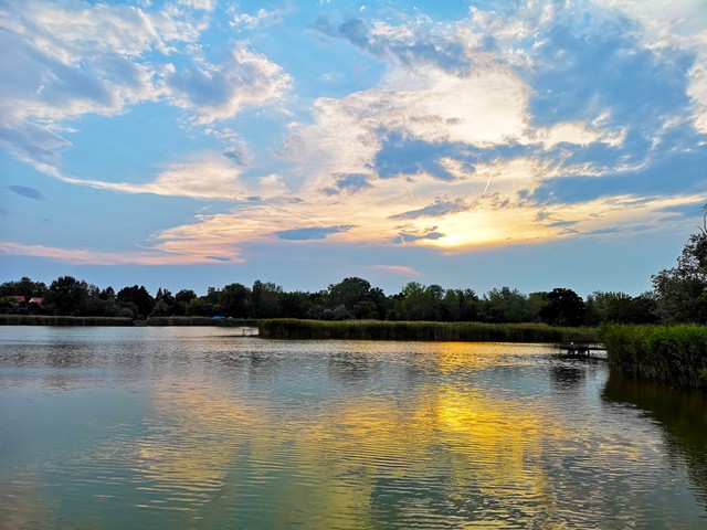 NNK: 4 strandon kifogásolható volt a víz minősége