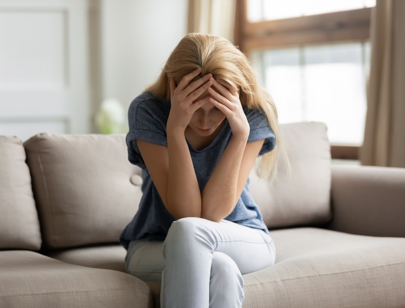 mellrák, emlőrák lelki oka trauma