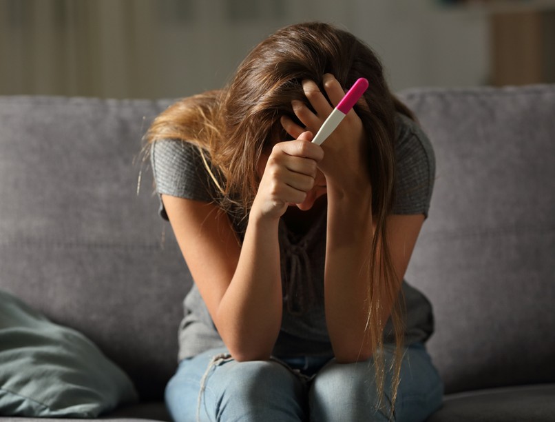 adenomyosis, endometriózis, meddősség, anyaság, vetélés, vitaminkészítmények