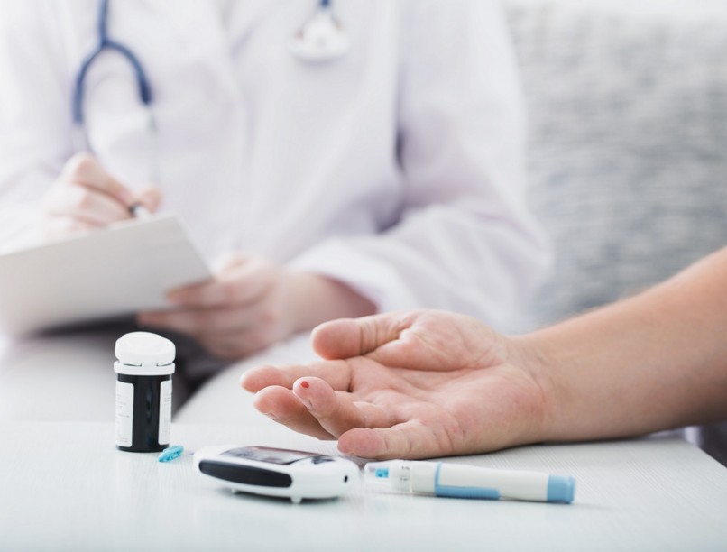 Diabetológus, dietetikus jelentése cukorbetegség