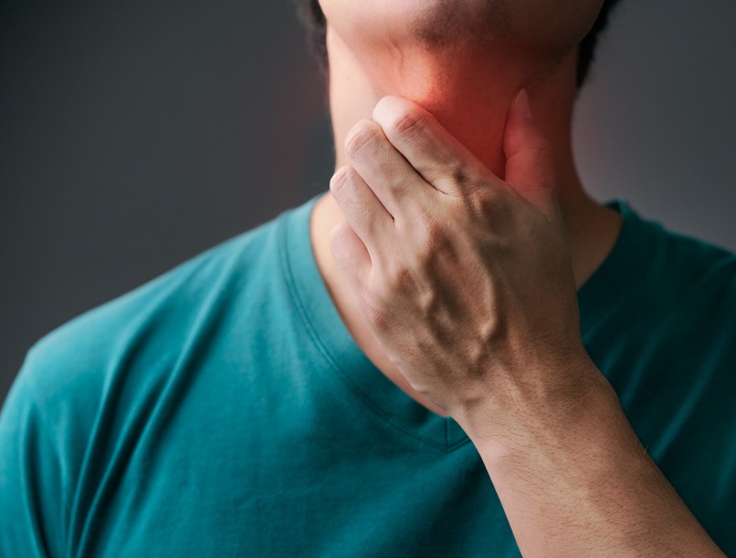 falat, félrenyelés, fuldoklás, halál, Varnus Xavér