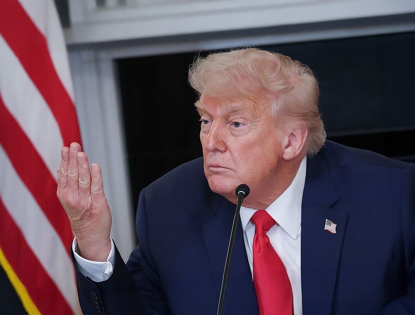 Paracetamol autizmus terhesség fájdalomcsillapító