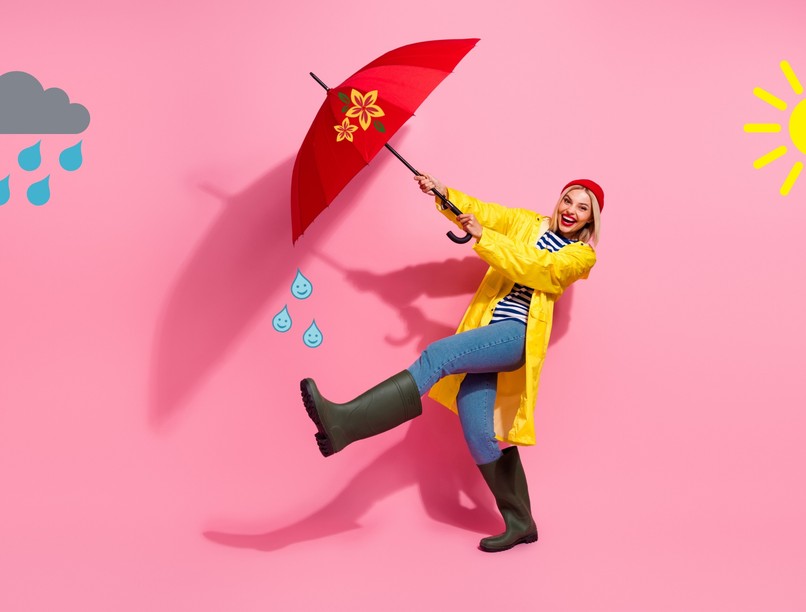 orvosmeteorológia időjárás front ma meteogyógyász tavasz eső