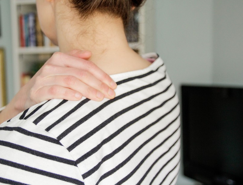 vállfájdalom, váll, ultrahang, vizsgálat, ok