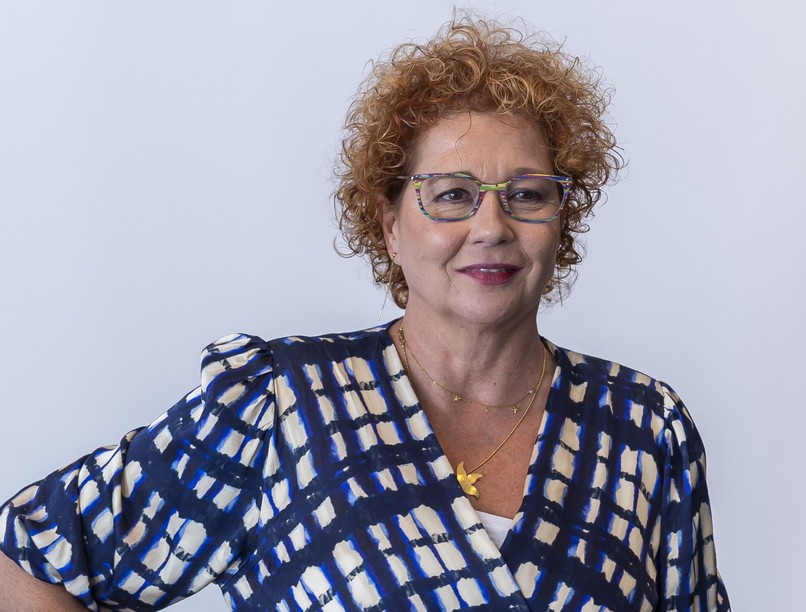 meghalt Hadas Kriszta szívroham