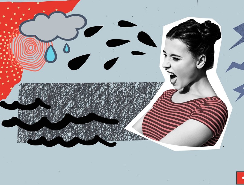 orvosmeteorológia, orvosmeteo, péntek időjárás