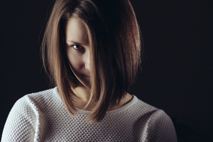 A pszichopata személyiségzavar 7 jellemző ismérve című cikk nyitóképe