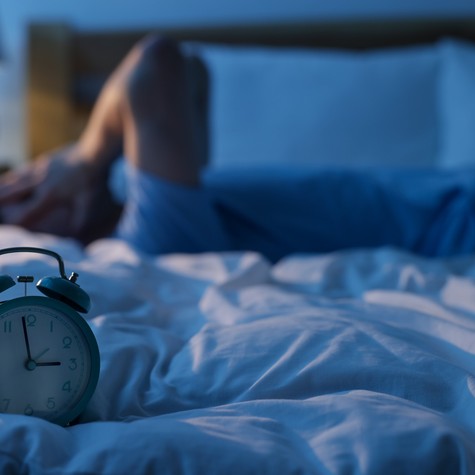 Így teszi tönkre a szervezetünket a kialvatlanság című cikk nyitóképe