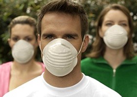 Világszerte nő a baktériumok ellenállóképessége!