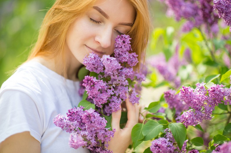 Elvesztette a szaglását a Covid alatt? Ez a tréning segít visszahozni
