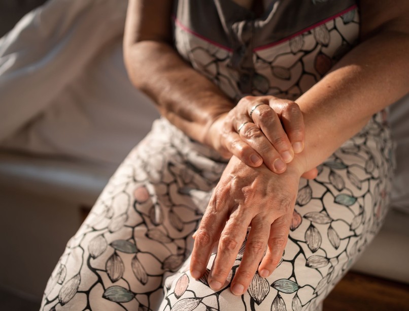 köszvény, reuma, fájdalom, duzzanat, ízületi fájdalmak