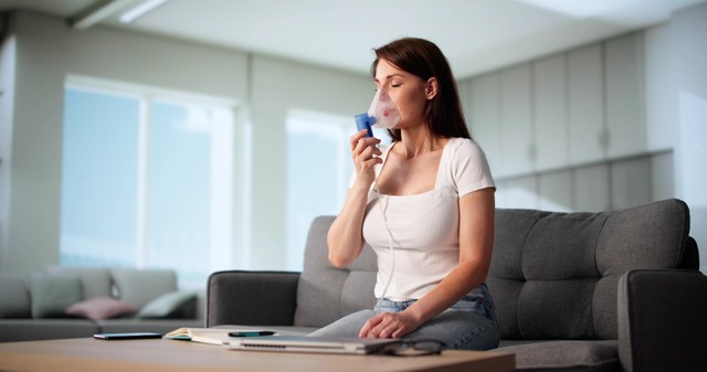 Cisztás fibrózis: tünetei, vizsgálata és kezelési lehetőségei