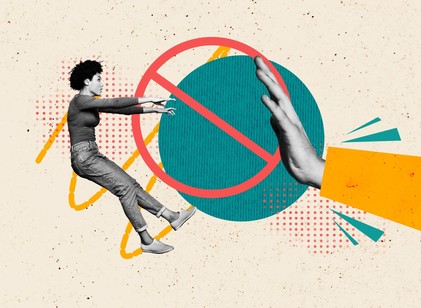 Orvosmeteorológia: egyre súlyosabb csapásokat mér a szervezetre az időjárás! Szombaton még levegőt sem lesz jó venni című cikk nyitóképe