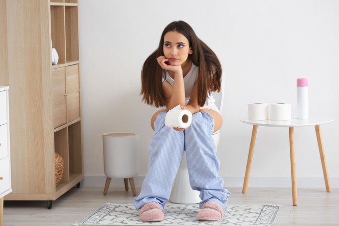 Májbetegség: ilyen árulkodó jelek utalhatnak rá a székletben és a vizeletben című cikk nyitóképe