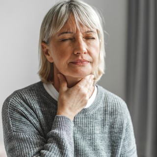 A nyelőcső candida tünetei, vizsgálata és kezelési lehetőségei című cikk nyitóképe