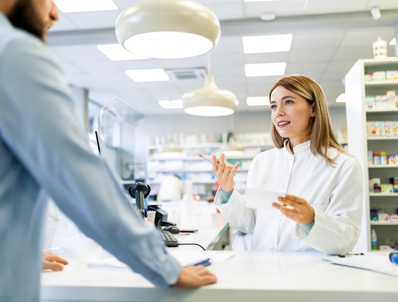 Mi a különbség a Cataflam Dolo és a Cataflam Dolo Rapid között