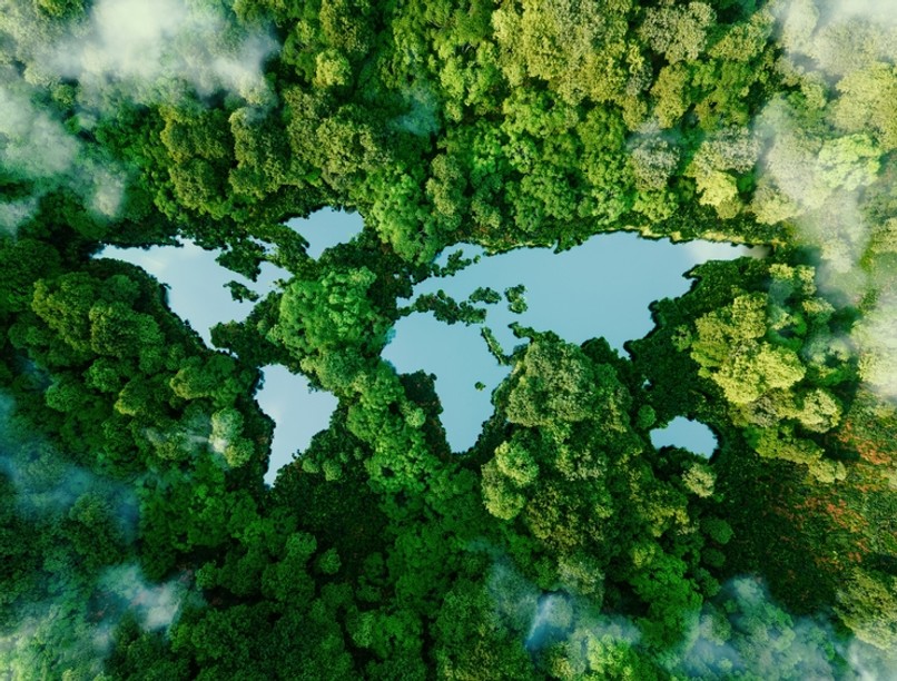 klíma ENSZ, klímaválság, kockázat fordulópont, Föld megvédéseálság, ENSZ