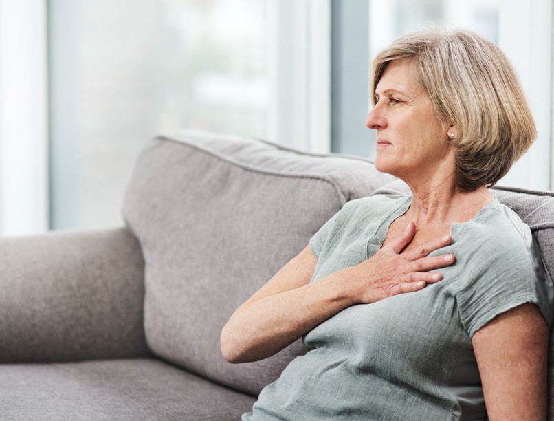 infarktus, mentő, életmentés