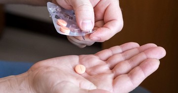 Ártalmatlannak tűnnek, de rombolnak – Gyógyszerek, amik vesekárosodást okozhatnak