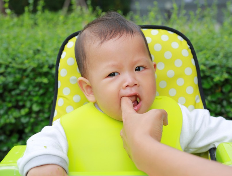 fulladás, fulladozás, Heimlich-műfogás, Heimlich, 