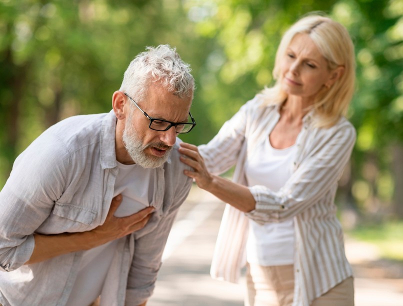 pacemaker, meleg, nyár, szívbetegség