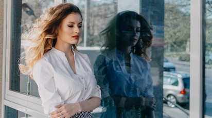 Mire utal az érzelmi labilitás? című cikk nyitóképe