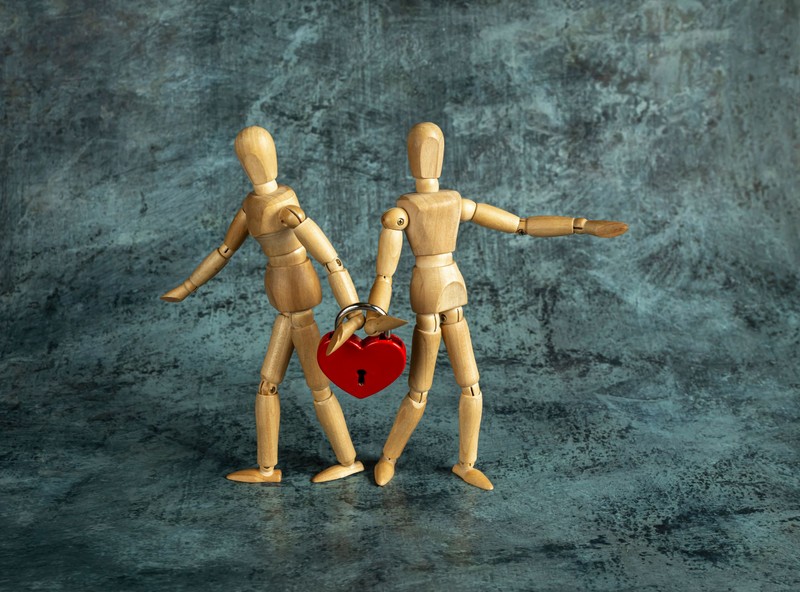 Dopamincsapda a kapcsolatokban – így ismerheti fel és léphet ki az érzelmi függőségből