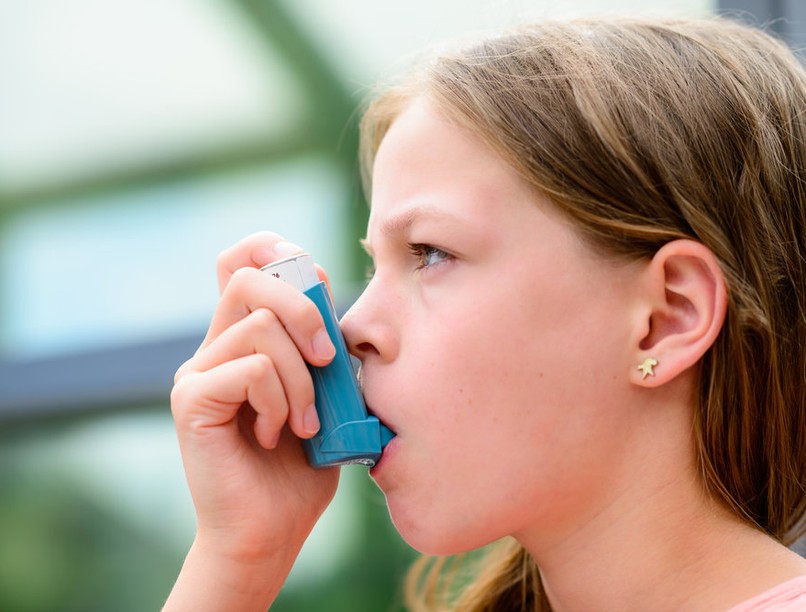 asztma_4