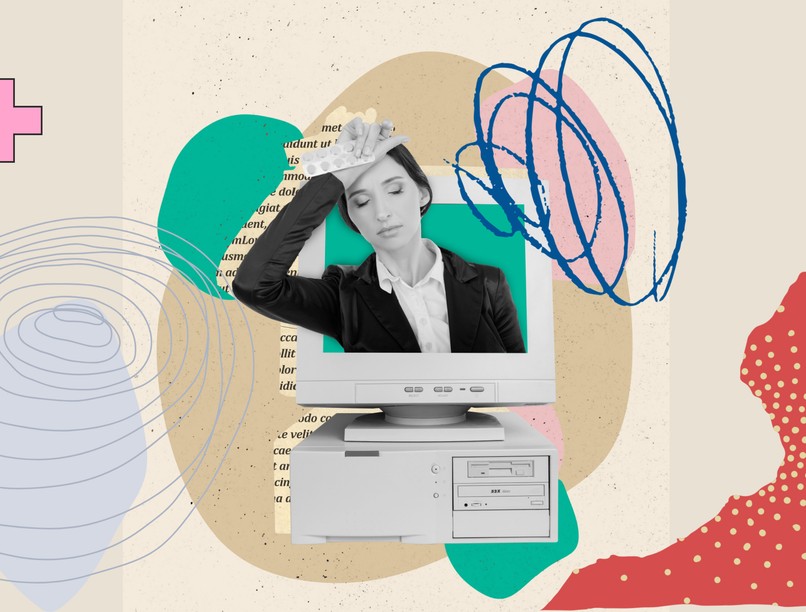 orvosmeteorológia meteorológia időjárás péntek fronthatás ma meteogyógyász