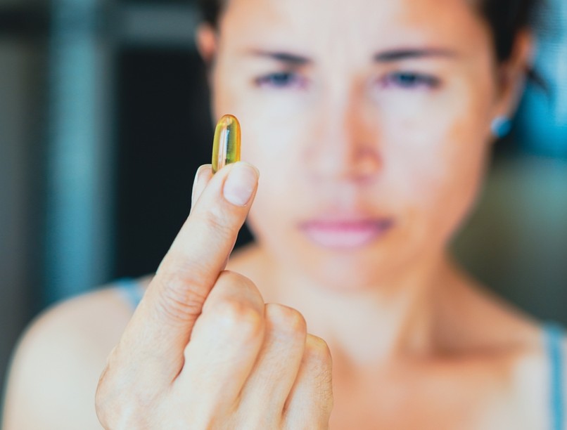 d-vitamin, daganat, rák, tumor