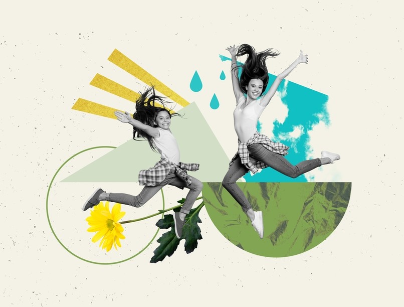 orvosmeteorológia időjárás köd fronthatás ma meteogyógyász orvosmeteo