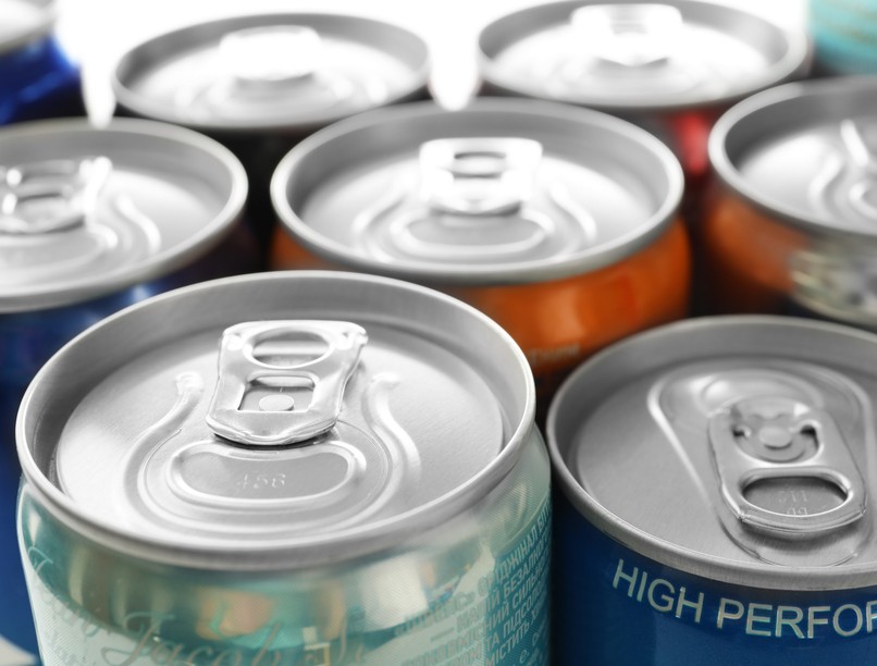 hírek energiaital, fiatal, tiltás, törvény