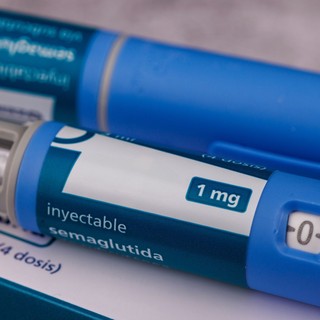 Nemcsak a fogyáson és a cukorbetegségen segít: drámai módon csökkenthetik a daganatok kockázatát a GLP-1-gyógyszerek című cikk nyitóképe