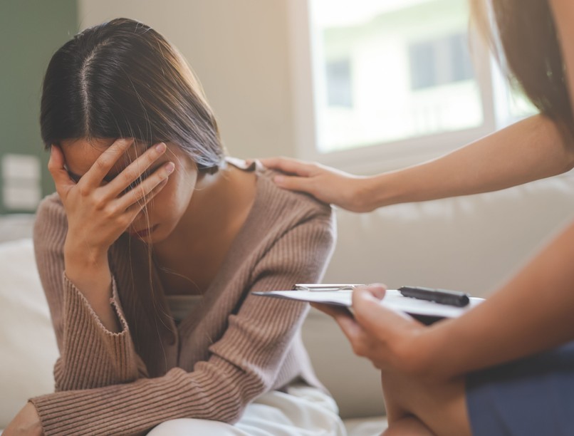 melanóma rák bőrrák köhögés emberi történet