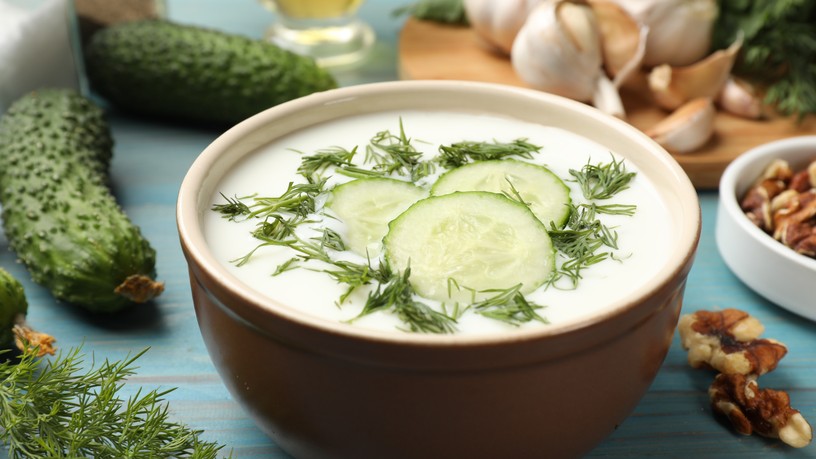 husito-uborkakremleves-recept