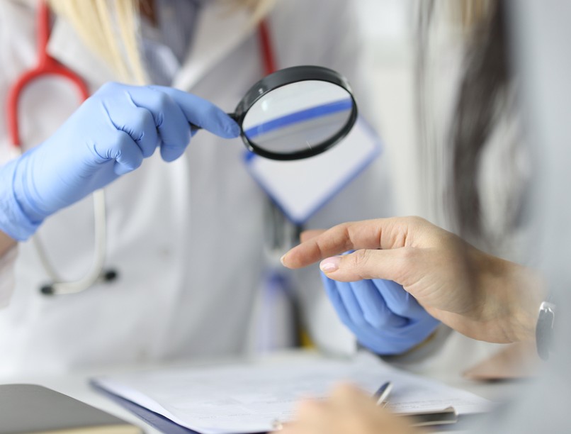 rüh, rühesség, egyesült királyság, betegség, járvány, tüdőgyulladás