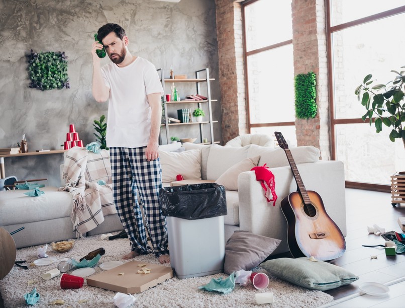 színes mikor rosszabb másnaposság idős vagy fiatal