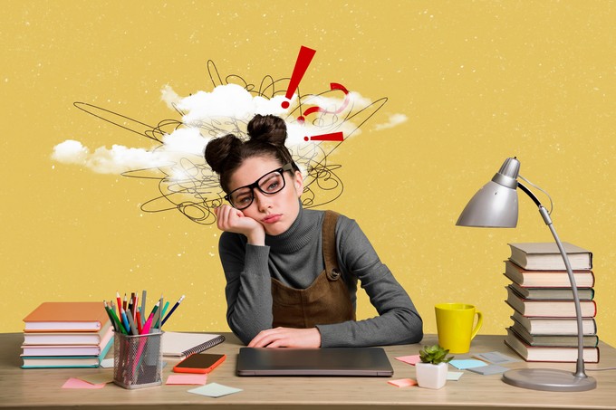 Orvosmeteorológia: meddig tart még az őszies tavasz? Hosszú ideje nem volt példa arra, ami szerdán jön című cikk nyitóképe