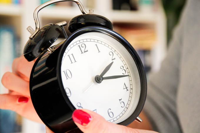 Tekergetni vagy megszüntetni? Ezért nem dőlt még el az óraátállítás sorsa című cikk nyitóképe